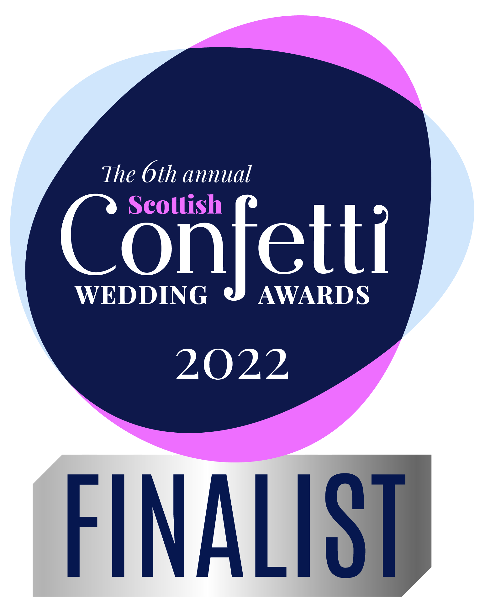 Confetti-Awards-Finalist-Logo-2022-Captivating-Photography_clipped_rev_1
